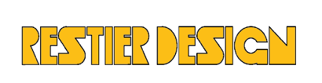 RESTIER DESIGN